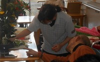 s2014.1.29 1.jpg